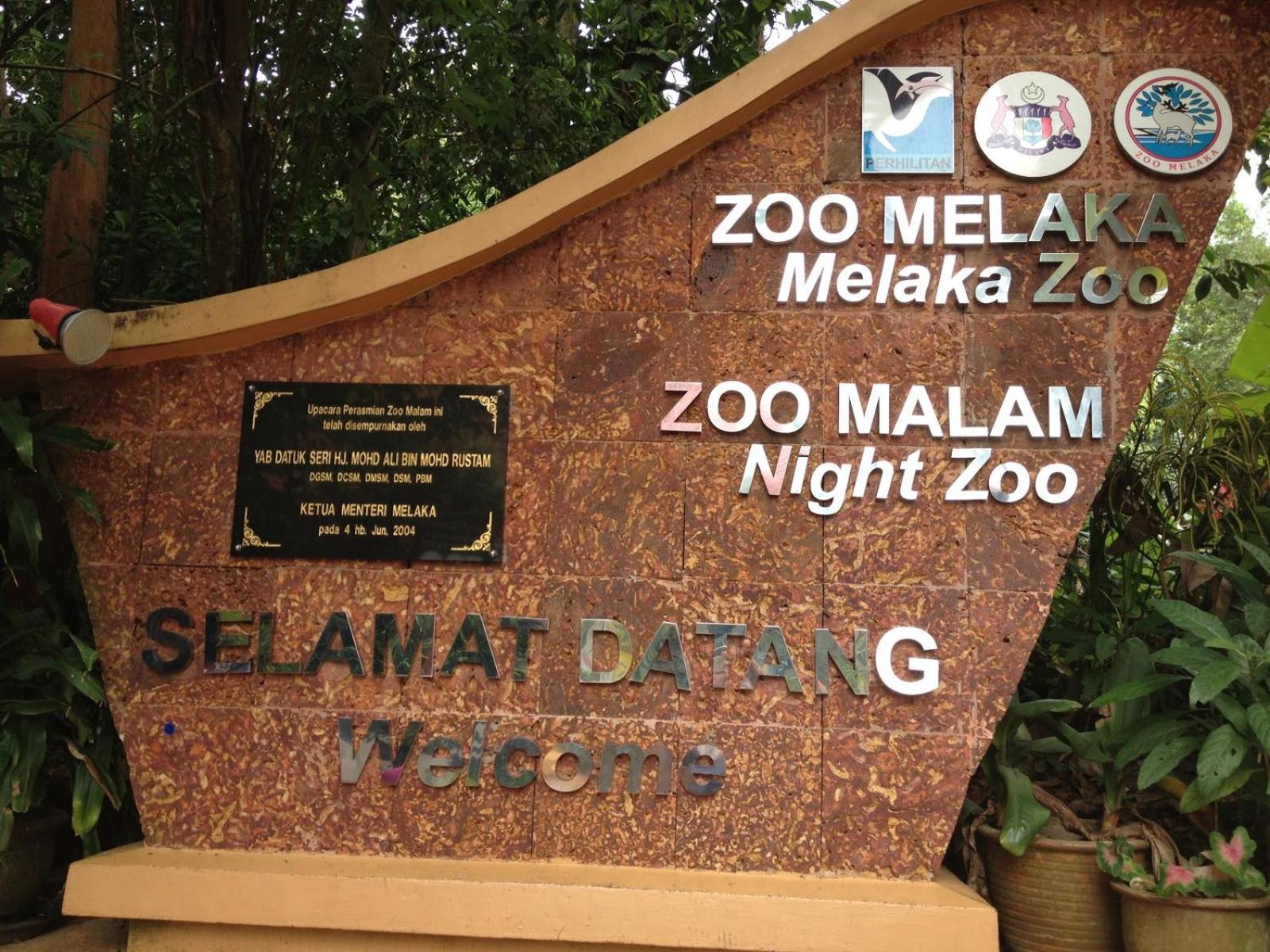 De Mitc Homestay