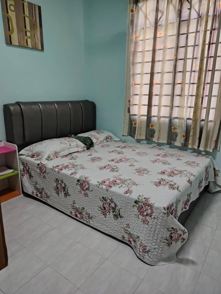 De Mitc Homestay